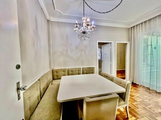DESCRIÇÃO PARA IMAGEM (inserir nas fotos do anúncio na plataforma Praedium):
Apartamento à venda com 3 quartos e 3 vagas em São Mateus – R$ 550.000
📍 Avenida Presidente Itamar Franco, 1580 – São Mateus – Juiz de Fora/MG
Souza e Albano Serviços Imobiliários
📞 (32) 99829-7059 | CNPJ: 53.373.878/0001-39

🔖 Hashtags:

#souzaealbanoservicosimobiliarios #imobiliariasouzaealbano #apartamentoavenda #saomateusjf #imoveisjuizdefora