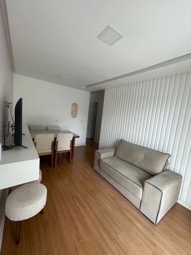 Apartamento à venda com 2 quartos no Santa Luzia – Juiz de Fora/MG
📍 Rua Aurora Torres, 228/202 – Santa Luzia – Juiz de Fora/MG
Souza e Albano Serviços Imobiliários
📞 (32) 99829-7059 | CNPJ: 53.373.878/0001-39