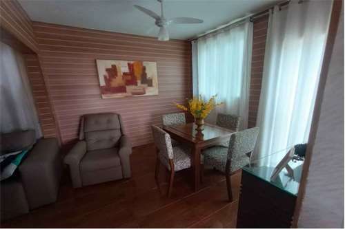 Casa à venda com 3 quartos (2 suítes), área gourmet e piscina no Progresso – Juiz de Fora/MG – R$ 420.000