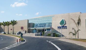 📸 DESCRIÇÃO PARA IMAGEM (inserir nas fotos do anúncio na plataforma Praedium):

Apartamento à venda com 4 quartos (2 suítes) no São Mateus – R$ 495.000
📍 Ladeira Alexandre Leonel, 45 – Apto 201 – São Mateus – Juiz de Fora/MG
Souza e Albano Serviços Imobiliários
📞 (32) 99829-7059 | CNPJ: 53.373.878/0001-39

🔖 Hashtags:

#souzaealbanoservicosimobiliarios #imobiliariasouzaealbano #apartamentoavenda #saomateusjuizdefora #apartamentojuizdefora