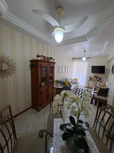 📸 DESCRIÇÃO PARA IMAGEM (inserir nas fotos do anúncio na plataforma Praedium):

Apartamento à venda com 4 quartos (2 suítes) no São Mateus – R$ 495.000
📍 Ladeira Alexandre Leonel, 45 – Apto 201 – São Mateus – Juiz de Fora/MG
Souza e Albano Serviços Imobiliários
📞 (32) 99829-7059 | CNPJ: 53.373.878/0001-39

🔖 Hashtags:

#souzaealbanoservicosimobiliarios #imobiliariasouzaealbano #apartamentoavenda #saomateusjuizdefora #apartamentojuizdefora