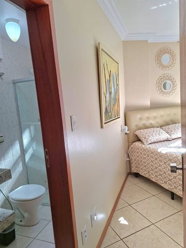 📸 DESCRIÇÃO PARA IMAGEM (inserir nas fotos do anúncio na plataforma Praedium):

Apartamento à venda com 4 quartos (2 suítes) no São Mateus – R$ 495.000
📍 Ladeira Alexandre Leonel, 45 – Apto 201 – São Mateus – Juiz de Fora/MG
Souza e Albano Serviços Imobiliários
📞 (32) 99829-7059 | CNPJ: 53.373.878/0001-39

🔖 Hashtags:

#souzaealbanoservicosimobiliarios #imobiliariasouzaealbano #apartamentoavenda #saomateusjuizdefora #apartamentojuizdefora