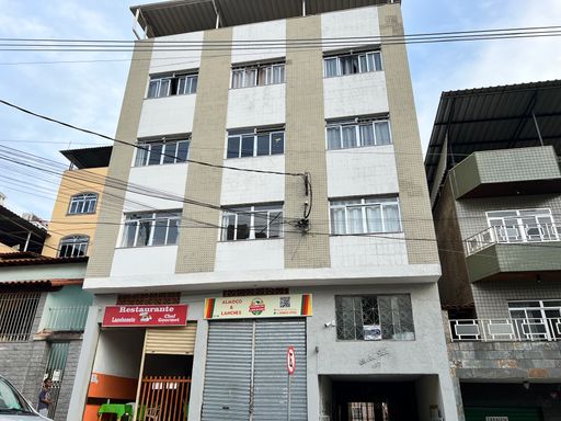 DESCRIÇÃO PARA IMAGEM (Praedium)

Apartamento à venda com 2 quartos no Santa Luzia – R$ 289.000
📍 Avenida Ibitiguaia, 187 – apto 202 – Santa Luzia – Juiz de Fora/MG
Souza e Albano Serviços Imobiliários
📞 (32) 99829-7059 | CNPJ: 53.373.878/0001-39

🔖 HASHTAGS

#souzaealbanoservicosimobiliarios
#imobiliariasouzaealbano
#apartamentoavenda
#santaluziajf
#apartamentojuizdefora