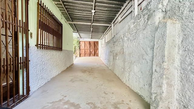 📸 DESCRIÇÃO PARA IMAGEM (Praedium):
Casa à venda com 3 quartos no São Benedito – R$ 215.000
📍 Rua São Lourenço, 292 – São Benedito – Juiz de Fora/MG
Souza e Albano Serviços Imobiliários
📞 (32) 99829-7059 | CNPJ: 53.373.878/0001-39

🔖 Hashtags:
#souzaealbanoservicosimobiliarios #imobiliariasouzaealbano #casaavenda #casasãobenedito #imoveljuizdefora