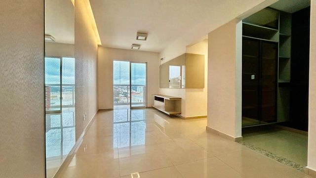 📸 **DESCRIÇÃO PARA IMAGEM **
Cobertura à venda com 3 quartos no São Pedro – R\$ 699.000
📍 Rua Honório Antônio da Silva, 140 – 6º andar – São Pedro – Juiz de Fora/MG
Souza e Albano Serviços Imobiliários
📞 (32) 99829-7059 | CNPJ: 53.373.878/0001-39

---

\#souzaealbanoservicosimobiliarios #imobiliariasouzaealbano #coberturaavenda #coberturasaopedro #imoveljuizdefora