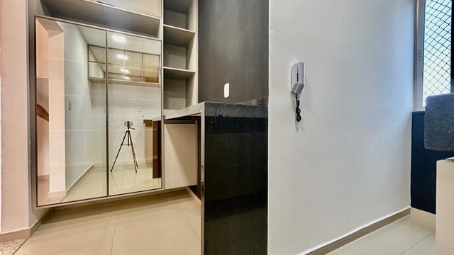 📸 **DESCRIÇÃO PARA IMAGEM **
Cobertura à venda com 3 quartos no São Pedro – R\$ 699.000
📍 Rua Honório Antônio da Silva, 140 – 6º andar – São Pedro – Juiz de Fora/MG
Souza e Albano Serviços Imobiliários
📞 (32) 99829-7059 | CNPJ: 53.373.878/0001-39

---

\#souzaealbanoservicosimobiliarios #imobiliariasouzaealbano #coberturaavenda #coberturasaopedro #imoveljuizdefora