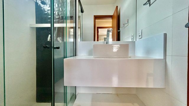 📸 **DESCRIÇÃO PARA IMAGEM **
Cobertura à venda com 3 quartos no São Pedro – R\$ 699.000
📍 Rua Honório Antônio da Silva, 140 – 6º andar – São Pedro – Juiz de Fora/MG
Souza e Albano Serviços Imobiliários
📞 (32) 99829-7059 | CNPJ: 53.373.878/0001-39

---

\#souzaealbanoservicosimobiliarios #imobiliariasouzaealbano #coberturaavenda #coberturasaopedro #imoveljuizdefora