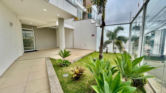 📸 **DESCRIÇÃO PARA IMAGEM **
Cobertura à venda com 3 quartos no São Pedro – R\$ 699.000
📍 Rua Honório Antônio da Silva, 140 – 6º andar – São Pedro – Juiz de Fora/MG
Souza e Albano Serviços Imobiliários
📞 (32) 99829-7059 | CNPJ: 53.373.878/0001-39

---

\#souzaealbanoservicosimobiliarios #imobiliariasouzaealbano #coberturaavenda #coberturasaopedro #imoveljuizdefora