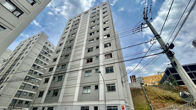 📸 DESCRIÇÃO PARA IMAGEM (inserir nas fotos do imóvel na plataforma Praedium):
Apartamento à venda com 3 quartos no Cascatinha – R$ 290.000
📍 Rua Antônio Altaf, 428 – Cascatinha – Juiz de Fora/MG
Souza e Albano Serviços Imobiliários
📞 (32) 99829-7059 | CNPJ: 53.373.878/0001-39

🔖 Hashtags:

#souzaealbanoservicosimobiliarios #imobiliariasouzaealbano #apartamentoavenda #cascatinha #juizdefora
