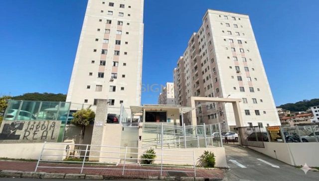 📸 DESCRIÇÃO PARA IMAGEM (inserir nas fotos do imóvel na plataforma Praedium):

Apartamento à venda com 2 quartos (1 suíte) no Democrata – R$ 280.000
📍 Rua Professora Violeta Santos, 31 – Democrata – Juiz de Fora/MG
Souza e Albano Serviços Imobiliários
📞 (32) 99829-7059 | CNPJ: 53.373.878/0001-39

🔖 Hashtags:

#souzaealbanoservicosimobiliarios
#imobiliariasouzaealbano
#apartamentoavenda
#democrata
#juizdefora