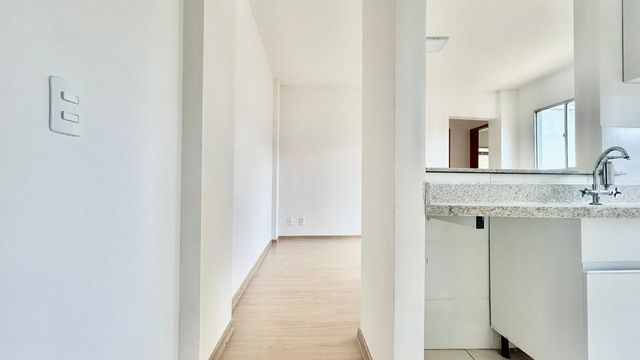 📸 DESCRIÇÃO PARA IMAGEM (inserir nas fotos do imóvel na plataforma Praedium):
Apartamento à venda com 3 quartos no Cascatinha – R$ 290.000
📍 Rua Antônio Altaf, 428 – Cascatinha – Juiz de Fora/MG
Souza e Albano Serviços Imobiliários
📞 (32) 99829-7059 | CNPJ: 53.373.878/0001-39

🔖 Hashtags:

#souzaealbanoservicosimobiliarios #imobiliariasouzaealbano #apartamentoavenda #cascatinha #juizdefora