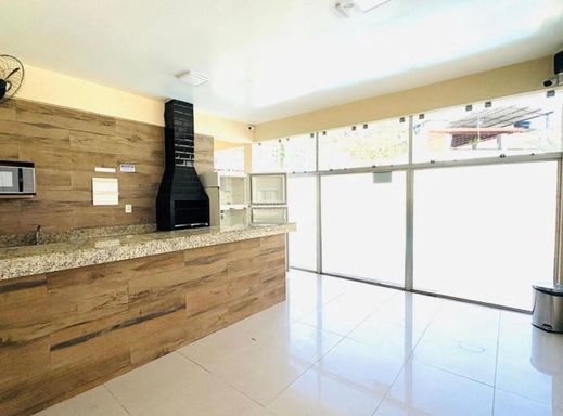 📸 DESCRIÇÃO PARA IMAGEM (inserir nas fotos do imóvel na plataforma Praedium):

Apartamento à venda com 2 quartos (1 suíte) no Democrata – R$ 280.000
📍 Rua Professora Violeta Santos, 31 – Democrata – Juiz de Fora/MG
Souza e Albano Serviços Imobiliários
📞 (32) 99829-7059 | CNPJ: 53.373.878/0001-39

🔖 Hashtags:

#souzaealbanoservicosimobiliarios
#imobiliariasouzaealbano
#apartamentoavenda
#democrata
#juizdefora