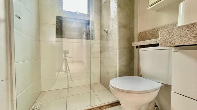 📸 DESCRIÇÃO PARA IMAGEM (inserir nas fotos do imóvel na plataforma Praedium):
Apartamento à venda com 3 quartos no Cascatinha – R$ 290.000
📍 Rua Antônio Altaf, 428 – Cascatinha – Juiz de Fora/MG
Souza e Albano Serviços Imobiliários
📞 (32) 99829-7059 | CNPJ: 53.373.878/0001-39

🔖 Hashtags:

#souzaealbanoservicosimobiliarios #imobiliariasouzaealbano #apartamentoavenda #cascatinha #juizdefora