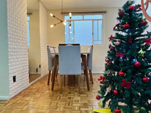 DESCRIÇÃO PARA IMAGEM (Praedium)

Apartamento à venda com 2 quartos no Santa Luzia – R$ 289.000
📍 Avenida Ibitiguaia, 187 – apto 202 – Santa Luzia – Juiz de Fora/MG
Souza e Albano Serviços Imobiliários
📞 (32) 99829-7059 | CNPJ: 53.373.878/0001-39

🔖 HASHTAGS

#souzaealbanoservicosimobiliarios
#imobiliariasouzaealbano
#apartamentoavenda
#santaluziajf
#apartamentojuizdefora