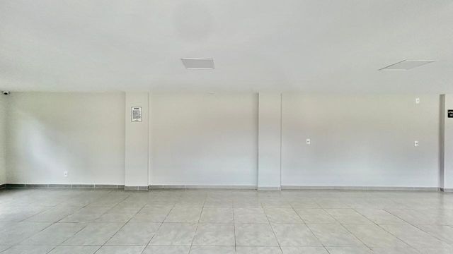 📸 DESCRIÇÃO PARA IMAGEM (inserir nas fotos do imóvel na plataforma Praedium):
Apartamento à venda com 3 quartos no Cascatinha – R$ 290.000
📍 Rua Antônio Altaf, 428 – Cascatinha – Juiz de Fora/MG
Souza e Albano Serviços Imobiliários
📞 (32) 99829-7059 | CNPJ: 53.373.878/0001-39

🔖 Hashtags:

#souzaealbanoservicosimobiliarios #imobiliariasouzaealbano #apartamentoavenda #cascatinha #juizdefora