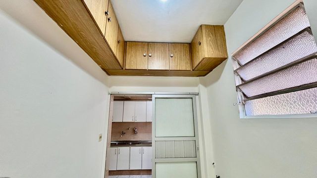 DESCRIÇÃO PARA IMAGEM (inserir nas fotos do anúncio na plataforma Praedium):
Apartamento à venda com 3 quartos e 3 vagas em São Mateus – R$ 550.000
📍 Avenida Presidente Itamar Franco, 1580 – São Mateus – Juiz de Fora/MG
Souza e Albano Serviços Imobiliários
📞 (32) 99829-7059 | CNPJ: 53.373.878/0001-39

🔖 Hashtags:

#souzaealbanoservicosimobiliarios #imobiliariasouzaealbano #apartamentoavenda #saomateusjf #imoveisjuizdefora