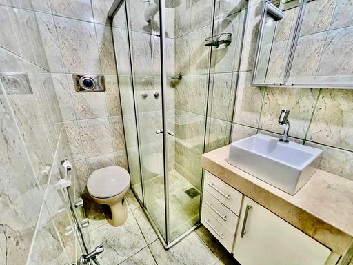 DESCRIÇÃO PARA IMAGEM (inserir nas fotos do anúncio na plataforma Praedium):
Apartamento à venda com 3 quartos e 3 vagas em São Mateus – R$ 550.000
📍 Avenida Presidente Itamar Franco, 1580 – São Mateus – Juiz de Fora/MG
Souza e Albano Serviços Imobiliários
📞 (32) 99829-7059 | CNPJ: 53.373.878/0001-39

🔖 Hashtags:

#souzaealbanoservicosimobiliarios #imobiliariasouzaealbano #apartamentoavenda #saomateusjf #imoveisjuizdefora