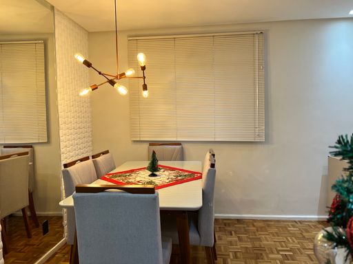 DESCRIÇÃO PARA IMAGEM (Praedium)

Apartamento à venda com 2 quartos no Santa Luzia – R$ 289.000
📍 Avenida Ibitiguaia, 187 – apto 202 – Santa Luzia – Juiz de Fora/MG
Souza e Albano Serviços Imobiliários
📞 (32) 99829-7059 | CNPJ: 53.373.878/0001-39

🔖 HASHTAGS

#souzaealbanoservicosimobiliarios
#imobiliariasouzaealbano
#apartamentoavenda
#santaluziajf
#apartamentojuizdefora