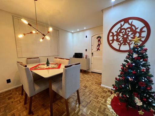 DESCRIÇÃO PARA IMAGEM (Praedium)

Apartamento à venda com 2 quartos no Santa Luzia – R$ 289.000
📍 Avenida Ibitiguaia, 187 – apto 202 – Santa Luzia – Juiz de Fora/MG
Souza e Albano Serviços Imobiliários
📞 (32) 99829-7059 | CNPJ: 53.373.878/0001-39

🔖 HASHTAGS

#souzaealbanoservicosimobiliarios
#imobiliariasouzaealbano
#apartamentoavenda
#santaluziajf
#apartamentojuizdefora