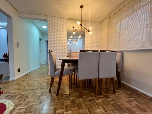 DESCRIÇÃO PARA IMAGEM (Praedium)

Apartamento à venda com 2 quartos no Santa Luzia – R$ 289.000
📍 Avenida Ibitiguaia, 187 – apto 202 – Santa Luzia – Juiz de Fora/MG
Souza e Albano Serviços Imobiliários
📞 (32) 99829-7059 | CNPJ: 53.373.878/0001-39

🔖 HASHTAGS

#souzaealbanoservicosimobiliarios
#imobiliariasouzaealbano
#apartamentoavenda
#santaluziajf
#apartamentojuizdefora