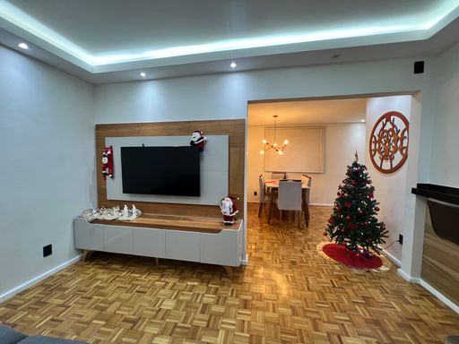 DESCRIÇÃO PARA IMAGEM (Praedium)

Apartamento à venda com 2 quartos no Santa Luzia – R$ 289.000
📍 Avenida Ibitiguaia, 187 – apto 202 – Santa Luzia – Juiz de Fora/MG
Souza e Albano Serviços Imobiliários
📞 (32) 99829-7059 | CNPJ: 53.373.878/0001-39

🔖 HASHTAGS

#souzaealbanoservicosimobiliarios
#imobiliariasouzaealbano
#apartamentoavenda
#santaluziajf
#apartamentojuizdefora