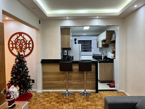 DESCRIÇÃO PARA IMAGEM (Praedium)

Apartamento à venda com 2 quartos no Santa Luzia – R$ 289.000
📍 Avenida Ibitiguaia, 187 – apto 202 – Santa Luzia – Juiz de Fora/MG
Souza e Albano Serviços Imobiliários
📞 (32) 99829-7059 | CNPJ: 53.373.878/0001-39

🔖 HASHTAGS

#souzaealbanoservicosimobiliarios
#imobiliariasouzaealbano
#apartamentoavenda
#santaluziajf
#apartamentojuizdefora