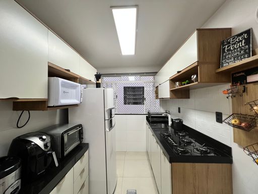 DESCRIÇÃO PARA IMAGEM (Praedium)

Apartamento à venda com 2 quartos no Santa Luzia – R$ 289.000
📍 Avenida Ibitiguaia, 187 – apto 202 – Santa Luzia – Juiz de Fora/MG
Souza e Albano Serviços Imobiliários
📞 (32) 99829-7059 | CNPJ: 53.373.878/0001-39

🔖 HASHTAGS

#souzaealbanoservicosimobiliarios
#imobiliariasouzaealbano
#apartamentoavenda
#santaluziajf
#apartamentojuizdefora