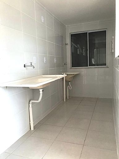 Apartamento à venda com 2 quartos no Santa Terezinha
📍 Rua Custódio Tristão – Santa Terezinha – Juiz de Fora/MG
Souza e Albano Serviços Imobiliários
📞 (32) 99829-7059 | CNPJ: 53.373.878/0001-39