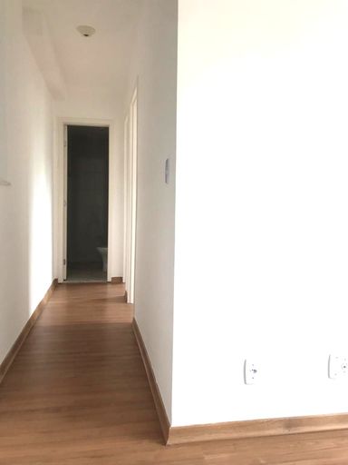 Apartamento à venda com 2 quartos no Santa Terezinha
📍 Rua Custódio Tristão – Santa Terezinha – Juiz de Fora/MG
Souza e Albano Serviços Imobiliários
📞 (32) 99829-7059 | CNPJ: 53.373.878/0001-39