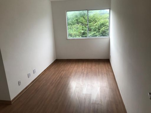 Apartamento à venda com 2 quartos no Santa Terezinha
📍 Rua Custódio Tristão – Santa Terezinha – Juiz de Fora/MG
Souza e Albano Serviços Imobiliários
📞 (32) 99829-7059 | CNPJ: 53.373.878/0001-39