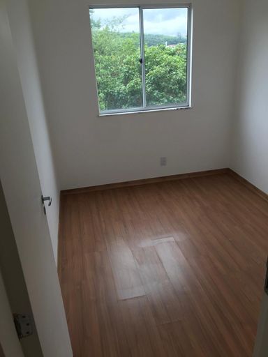 Apartamento à venda com 2 quartos no Santa Terezinha
📍 Rua Custódio Tristão – Santa Terezinha – Juiz de Fora/MG
Souza e Albano Serviços Imobiliários
📞 (32) 99829-7059 | CNPJ: 53.373.878/0001-39