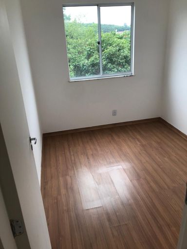 Apartamento à venda com 2 quartos no Santa Terezinha
📍 Rua Custódio Tristão – Santa Terezinha – Juiz de Fora/MG
Souza e Albano Serviços Imobiliários
📞 (32) 99829-7059 | CNPJ: 53.373.878/0001-39