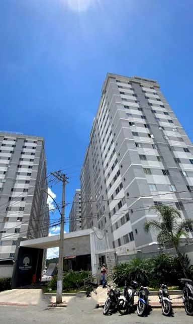 Apartamento à venda com 2 quartos no Santa Terezinha
📍 Rua Custódio Tristão – Santa Terezinha – Juiz de Fora/MG
Souza e Albano Serviços Imobiliários
📞 (32) 99829-7059 | CNPJ: 53.373.878/0001-39