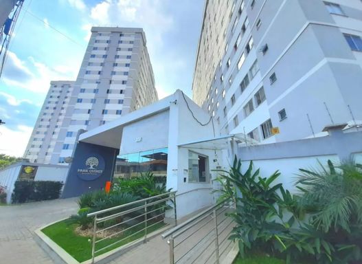 Apartamento à venda com 2 quartos no Santa Terezinha
📍 Rua Custódio Tristão – Santa Terezinha – Juiz de Fora/MG
Souza e Albano Serviços Imobiliários
📞 (32) 99829-7059 | CNPJ: 53.373.878/0001-39
