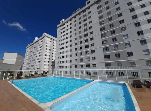 Apartamento à venda com 2 quartos no Santa Terezinha
📍 Rua Custódio Tristão – Santa Terezinha – Juiz de Fora/MG
Souza e Albano Serviços Imobiliários
📞 (32) 99829-7059 | CNPJ: 53.373.878/0001-39Apartamento à venda com 2 quartos no Santa Terezinha
📍 Rua Custódio Tristão – Santa Terezinha – Juiz de Fora/MG
Souza e Albano Serviços Imobiliários
📞 (32) 99829-7059 | CNPJ: 53.373.878/0001-39