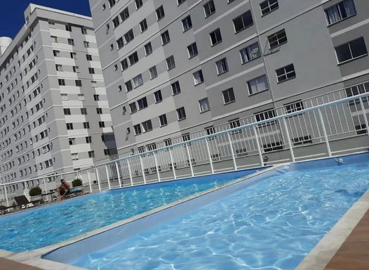 Apartamento à venda com 2 quartos no Santa Terezinha
📍 Rua Custódio Tristão – Santa Terezinha – Juiz de Fora/MG
Souza e Albano Serviços Imobiliários
📞 (32) 99829-7059 | CNPJ: 53.373.878/0001-39
