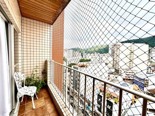 Apartamento à venda com 3 quartos (1 suíte) no São Mateus – R$ 895.000,00
📍 Rua São Mateus – São Mateus – Juiz de Fora/MG
Souza e Albano Serviços Imobiliários
📞 (32) 99829-7059 | CNPJ: 53.373.878/0001-39