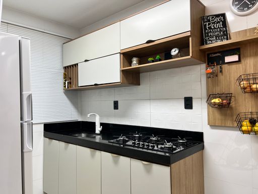 DESCRIÇÃO PARA IMAGEM (Praedium)

Apartamento à venda com 2 quartos no Santa Luzia – R$ 289.000
📍 Avenida Ibitiguaia, 187 – apto 202 – Santa Luzia – Juiz de Fora/MG
Souza e Albano Serviços Imobiliários
📞 (32) 99829-7059 | CNPJ: 53.373.878/0001-39

🔖 HASHTAGS

#souzaealbanoservicosimobiliarios
#imobiliariasouzaealbano
#apartamentoavenda
#santaluziajf
#apartamentojuizdefora