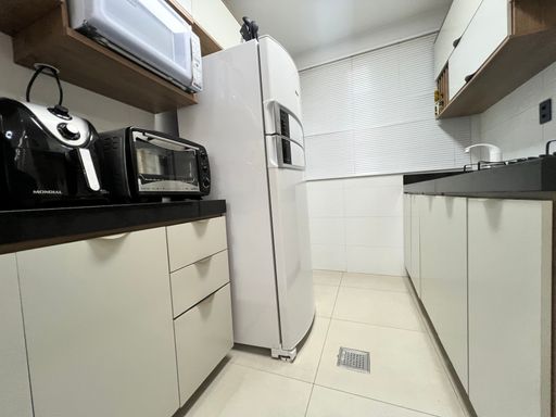 DESCRIÇÃO PARA IMAGEM (Praedium)

Apartamento à venda com 2 quartos no Santa Luzia – R$ 289.000
📍 Avenida Ibitiguaia, 187 – apto 202 – Santa Luzia – Juiz de Fora/MG
Souza e Albano Serviços Imobiliários
📞 (32) 99829-7059 | CNPJ: 53.373.878/0001-39

🔖 HASHTAGS

#souzaealbanoservicosimobiliarios
#imobiliariasouzaealbano
#apartamentoavenda
#santaluziajf
#apartamentojuizdefora