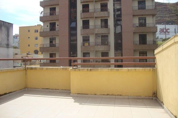 Cobertura à venda com 3 quartos no São Mateus – R$ 489.000
📍 Rua Doutor José Barbosa, 180 – São Mateus – Juiz de Fora/MG
Souza e Albano Serviços Imobiliários
📞 (32) 99829-7059 
CNPJ: 53.373.878/0001-39