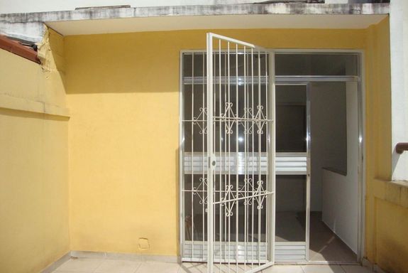 Cobertura à venda com 3 quartos no São Mateus – R$ 489.000
📍 Rua Doutor José Barbosa, 180 – São Mateus – Juiz de Fora/MG
Souza e Albano Serviços Imobiliários
📞 (32) 99829-7059 
CNPJ: 53.373.878/0001-39
