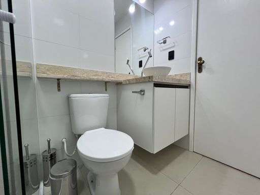 DESCRIÇÃO PARA IMAGEM (Praedium)

Apartamento à venda com 2 quartos no Santa Luzia – R$ 289.000
📍 Avenida Ibitiguaia, 187 – apto 202 – Santa Luzia – Juiz de Fora/MG
Souza e Albano Serviços Imobiliários
📞 (32) 99829-7059 | CNPJ: 53.373.878/0001-39

🔖 HASHTAGS

#souzaealbanoservicosimobiliarios
#imobiliariasouzaealbano
#apartamentoavenda
#santaluziajf
#apartamentojuizdefora