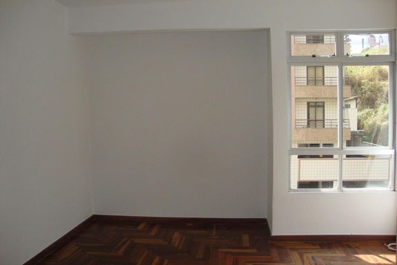 Cobertura à venda com 3 quartos no São Mateus – R$ 489.000
📍 Rua Doutor José Barbosa, 180 – São Mateus – Juiz de Fora/MG
Souza e Albano Serviços Imobiliários
📞 (32) 99829-7059 
CNPJ: 53.373.878/0001-39