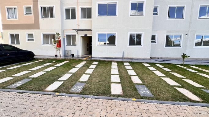 **DESCRIÇÃO PARA IMAGEM (inserir nas fotos do imóvel na plataforma Praedium):**
Apartamento para alugar com 2 quartos no Bairro Industrial – R$ 950
📍 Rua Eucherio Rodrigues, 842 – Apto 704 – Bloco 2 – Condomínio Jardim Independência – Juiz de Fora/MG
Souza e Albano Serviços Imobiliários
📞 (32) 99829-7059 | CNPJ: 53.373.878/0001-39

---

**Hashtags:**
#souzaealbanoservicosimobiliarios #imobiliariasouzaealbano #apartamentoaluguel #bairroindustrial #imoveljuizdefora

-