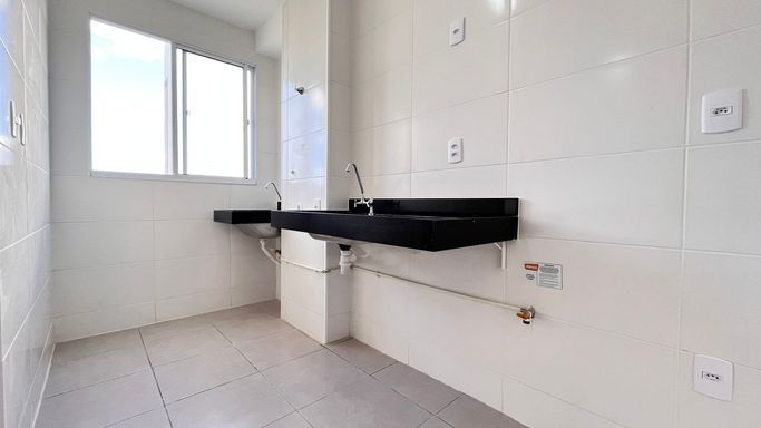 **DESCRIÇÃO PARA IMAGEM (inserir nas fotos do imóvel na plataforma Praedium):**
Apartamento para alugar com 2 quartos no Bairro Industrial – R$ 950
📍 Rua Eucherio Rodrigues, 842 – Apto 704 – Bloco 2 – Condomínio Jardim Independência – Juiz de Fora/MG
Souza e Albano Serviços Imobiliários
📞 (32) 99829-7059 | CNPJ: 53.373.878/0001-39

---

**Hashtags:**
#souzaealbanoservicosimobiliarios #imobiliariasouzaealbano #apartamentoaluguel #bairroindustrial #imoveljuizdefora

-
