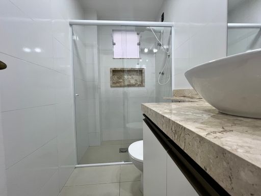 DESCRIÇÃO PARA IMAGEM (Praedium)

Apartamento à venda com 2 quartos no Santa Luzia – R$ 289.000
📍 Avenida Ibitiguaia, 187 – apto 202 – Santa Luzia – Juiz de Fora/MG
Souza e Albano Serviços Imobiliários
📞 (32) 99829-7059 | CNPJ: 53.373.878/0001-39

🔖 HASHTAGS

#souzaealbanoservicosimobiliarios
#imobiliariasouzaealbano
#apartamentoavenda
#santaluziajf
#apartamentojuizdefora