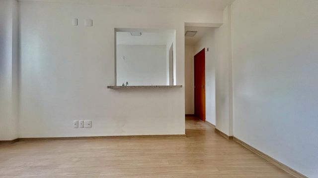 📸 DESCRIÇÃO PARA IMAGEM (inserir nas fotos do imóvel na plataforma Praedium):
Apartamento à venda com 3 quartos no Cascatinha – R$ 290.000
📍 Rua Antônio Altaf, 428 – Cascatinha – Juiz de Fora/MG
Souza e Albano Serviços Imobiliários
📞 (32) 99829-7059 | CNPJ: 53.373.878/0001-39

🔖 Hashtags:

#souzaealbanoservicosimobiliarios #imobiliariasouzaealbano #apartamentoavenda #cascatinha #juizdefora