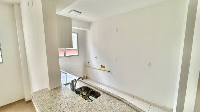 📸 DESCRIÇÃO PARA IMAGEM (inserir nas fotos do imóvel na plataforma Praedium):
Apartamento à venda com 3 quartos no Cascatinha – R$ 290.000
📍 Rua Antônio Altaf, 428 – Cascatinha – Juiz de Fora/MG
Souza e Albano Serviços Imobiliários
📞 (32) 99829-7059 | CNPJ: 53.373.878/0001-39

🔖 Hashtags:

#souzaealbanoservicosimobiliarios #imobiliariasouzaealbano #apartamentoavenda #cascatinha #juizdefora