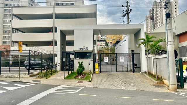 📸 DESCRIÇÃO PARA IMAGEM (inserir nas fotos do imóvel na plataforma Praedium):
Apartamento à venda com 3 quartos no Cascatinha – R$ 290.000
📍 Rua Antônio Altaf, 428 – Cascatinha – Juiz de Fora/MG
Souza e Albano Serviços Imobiliários
📞 (32) 99829-7059 | CNPJ: 53.373.878/0001-39

🔖 Hashtags:

#souzaealbanoservicosimobiliarios #imobiliariasouzaealbano #apartamentoavenda #cascatinha #juizdefora
