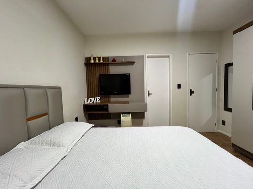 DESCRIÇÃO PARA IMAGEM (Praedium)

Apartamento à venda com 2 quartos no Santa Luzia – R$ 289.000
📍 Avenida Ibitiguaia, 187 – apto 202 – Santa Luzia – Juiz de Fora/MG
Souza e Albano Serviços Imobiliários
📞 (32) 99829-7059 | CNPJ: 53.373.878/0001-39

🔖 HASHTAGS

#souzaealbanoservicosimobiliarios
#imobiliariasouzaealbano
#apartamentoavenda
#santaluziajf
#apartamentojuizdefora